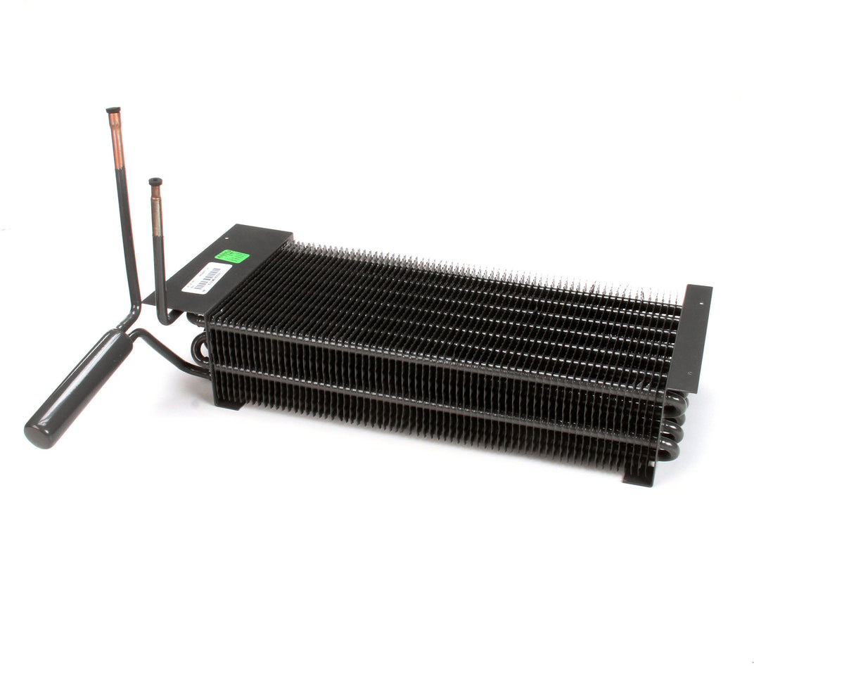 Fagor 12190781, Evaporator Coil