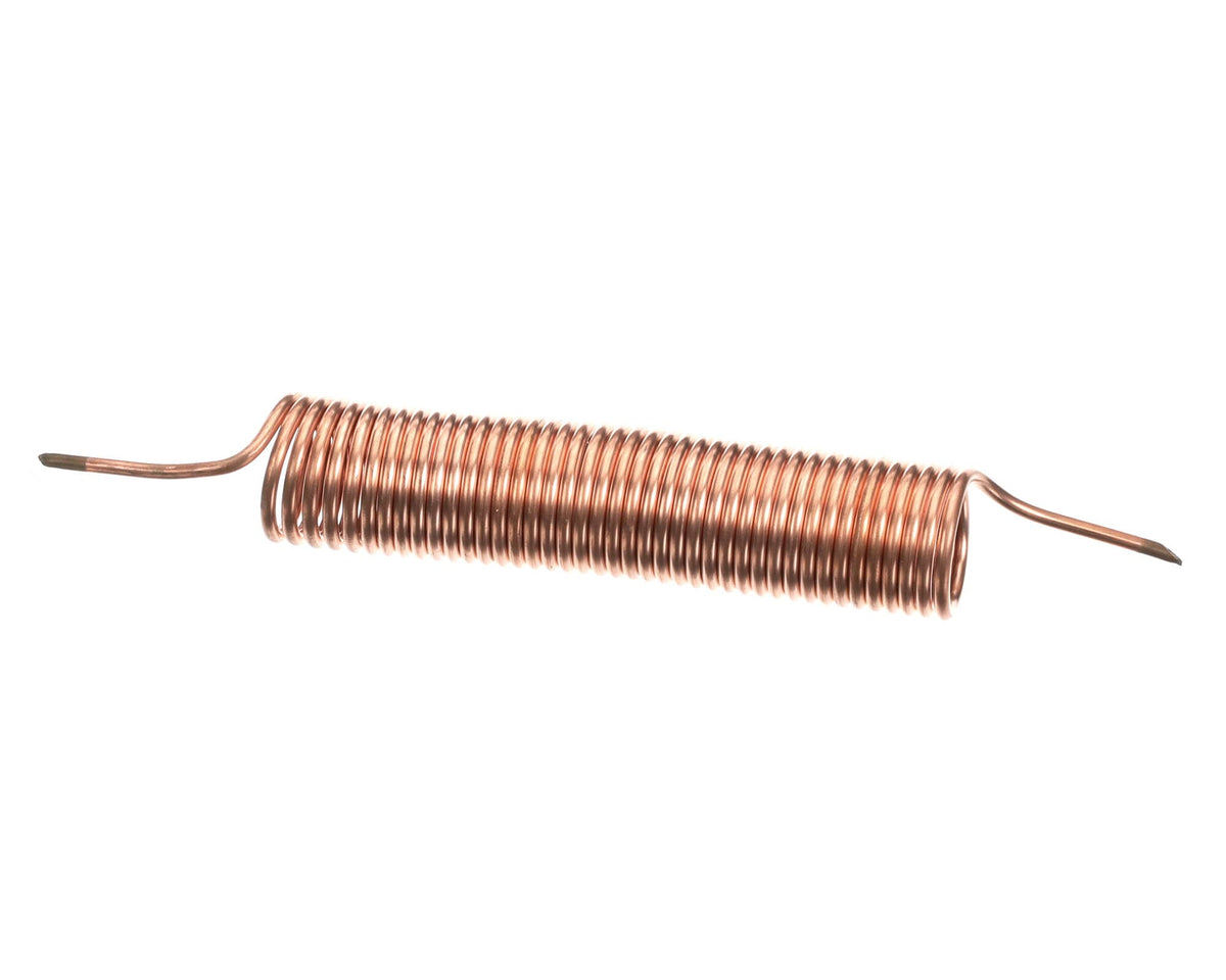 Fagor 12191920, Capillary Tube, .053" x 9 Ft
