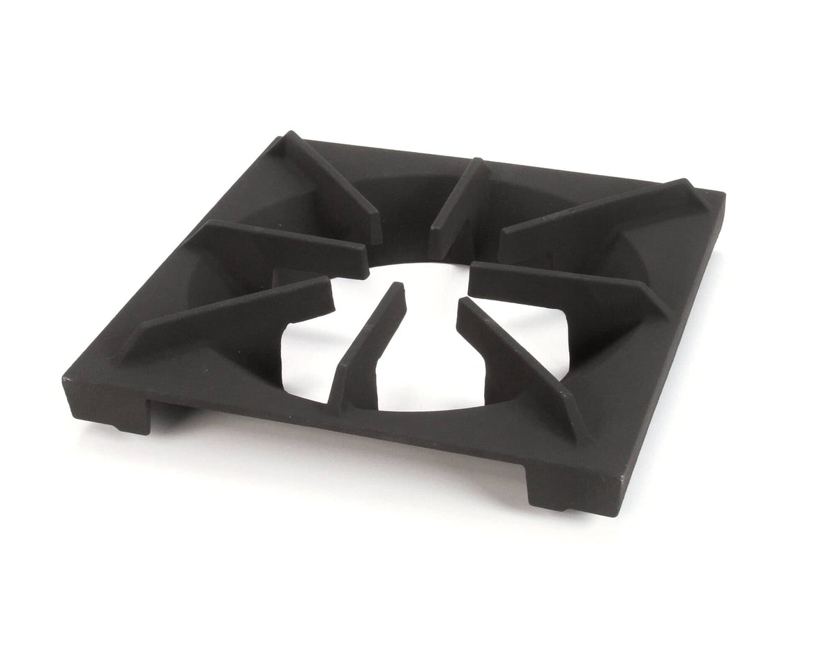 Tri-Star AS-311138, Top Grate, 12" x 12", Economy Range