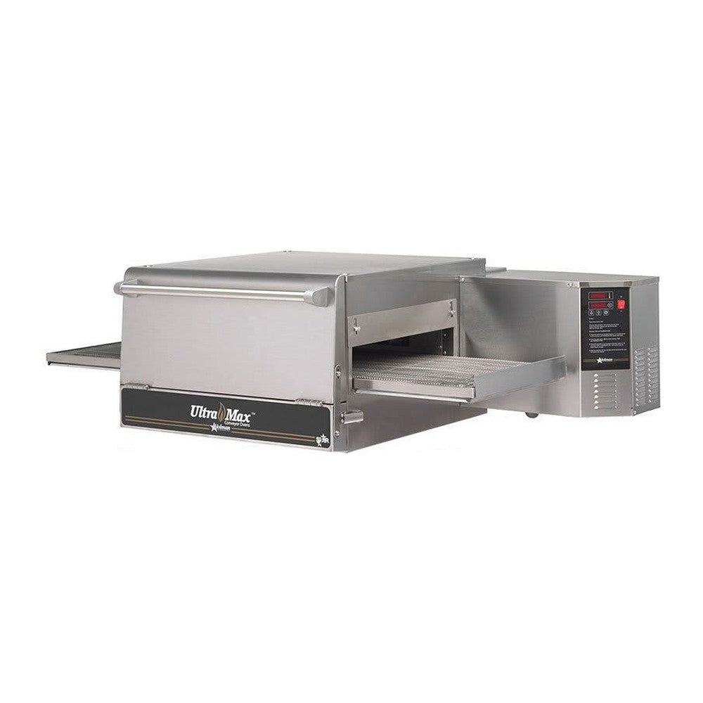 Star UM1854 Ultra-Max gas impingement conveyor oven