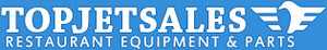 TopJet Sales