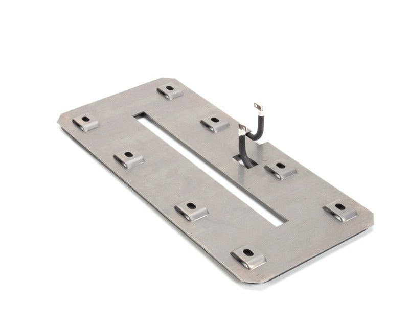 Vulcan 00-351419-00017, Element and Plate, 208V, 5300W