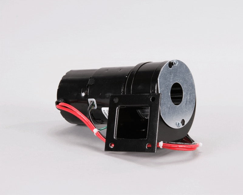 Vulcan 00-354984-00001, Blower Motor Assembly, 115V