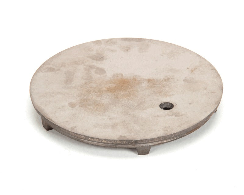 Vulcan 00-406460-00001, Hot Top Lid, Round