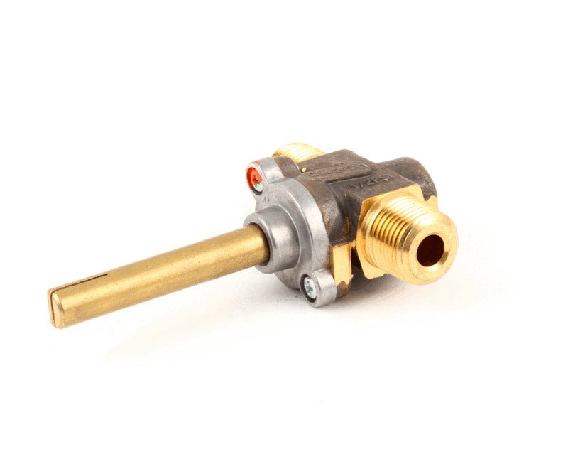 Vulcan 00-410610-00008, Manual Gas Valve, Hi-Lo