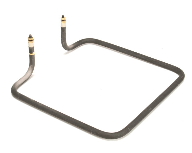 Vulcan 00-410778-00001, Hot Top Element, Outer, 480V