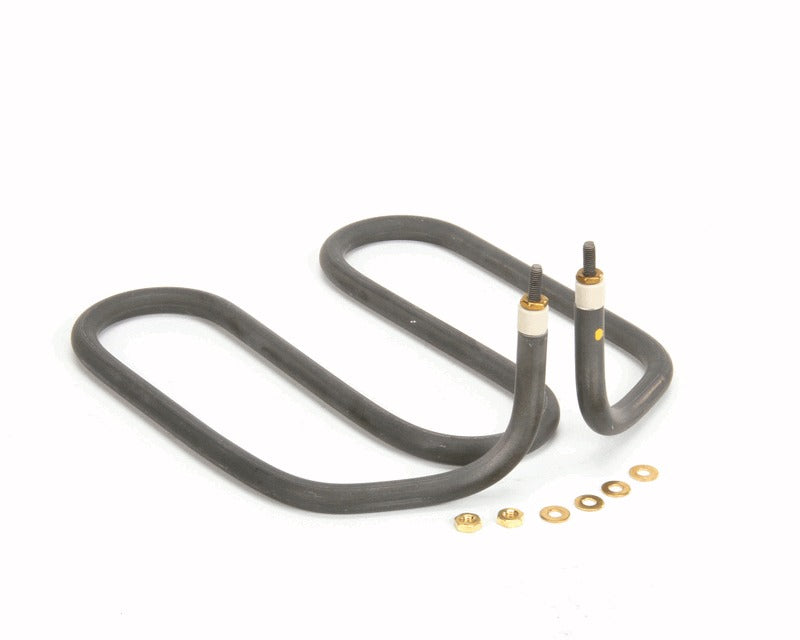 Vulcan 00-410780-00001, Element, Inner, 480V
