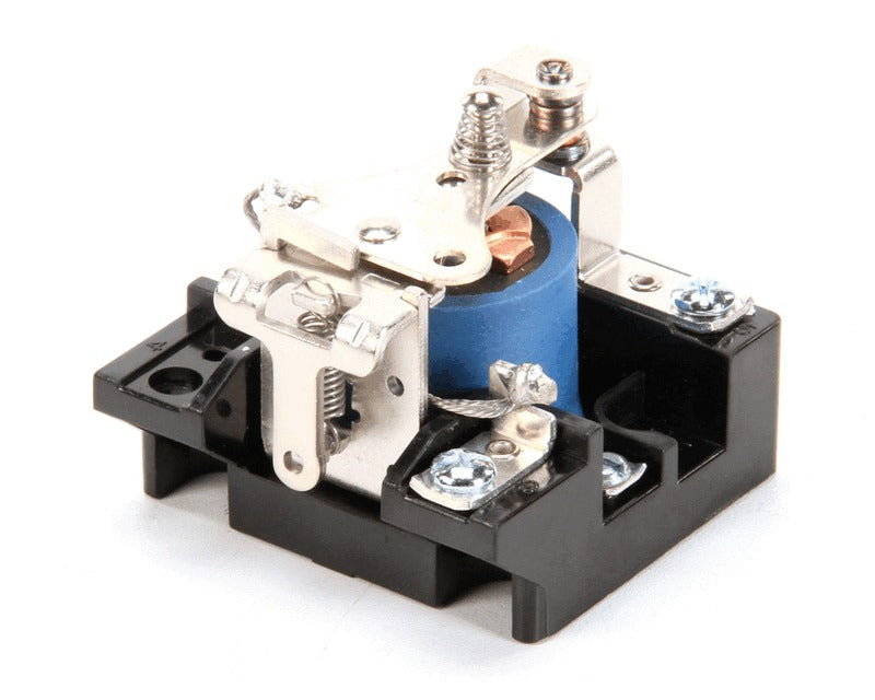 Vulcan 00-411497-000A1, Relay, 120VAC Coil
