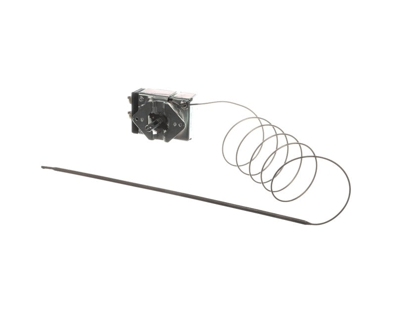 Vulcan 00-411506-00004, Thermostat, 700F