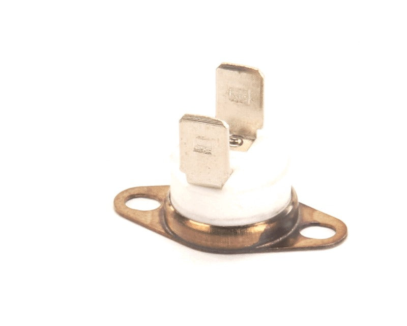 Vulcan 00-413840-00001, Hi-Limit Thermostat, Thermodisc, VR Series