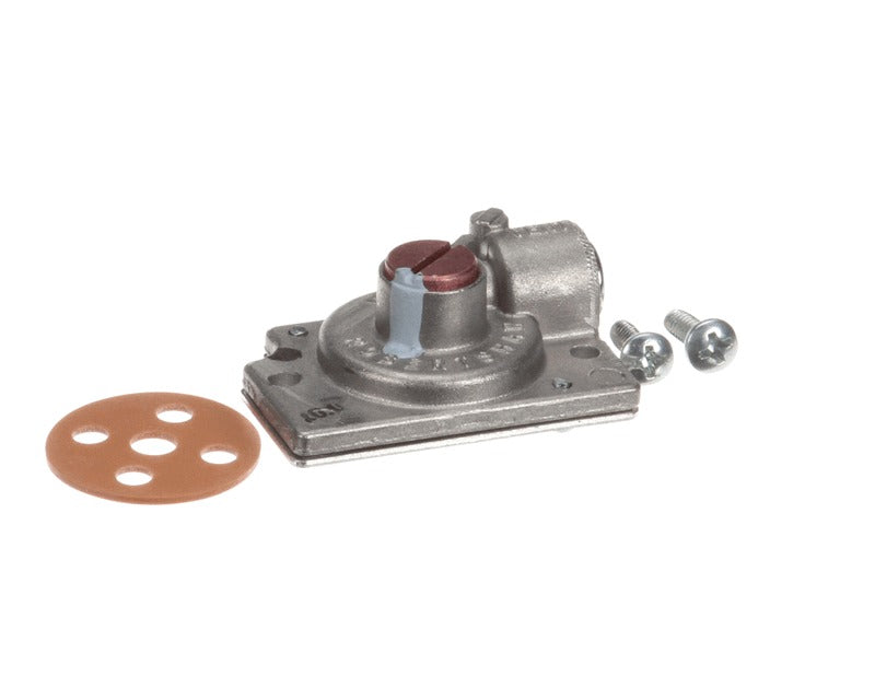Vulcan 00-417145-00001, Gas Conversion Kit