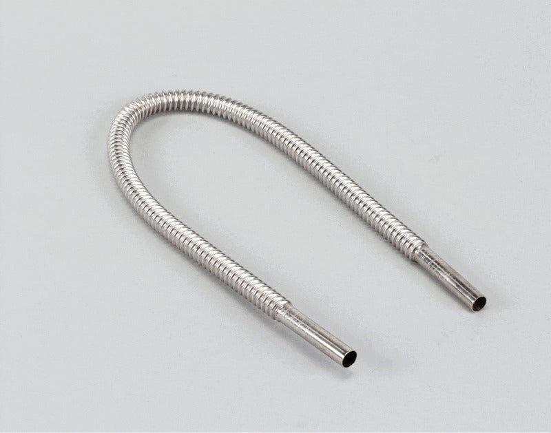 Vulcan 00-426505-00014, Flex Tubing, 1/4 in.