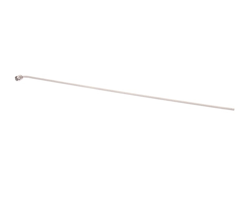 Vulcan 00-709240-0000A, Pilot Tube with Tip Assembly