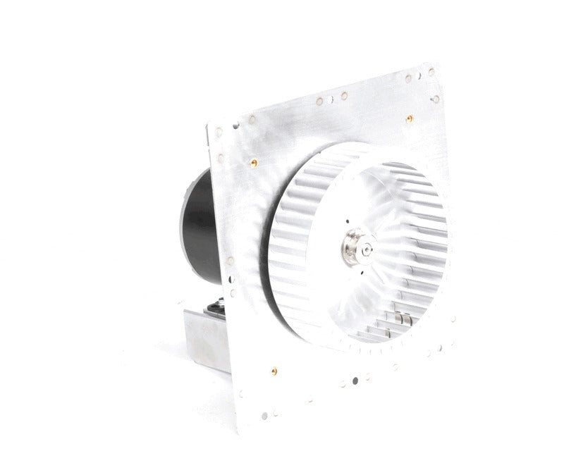 Vulcan 00-913102-00347, Blower Motor, Full-Size Oven