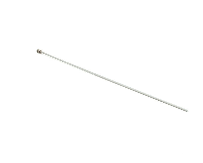 Vulcan 00-922124-0000A, Pilot Tube/Tip Assembly