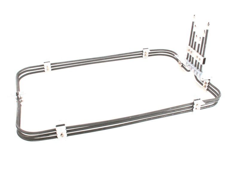 Vulcan 342170-00001, Element Assembly, 208V, Convection Oven