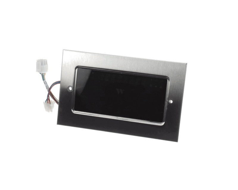 Winston SV1204, Control Assembly, Retro P32, CAC