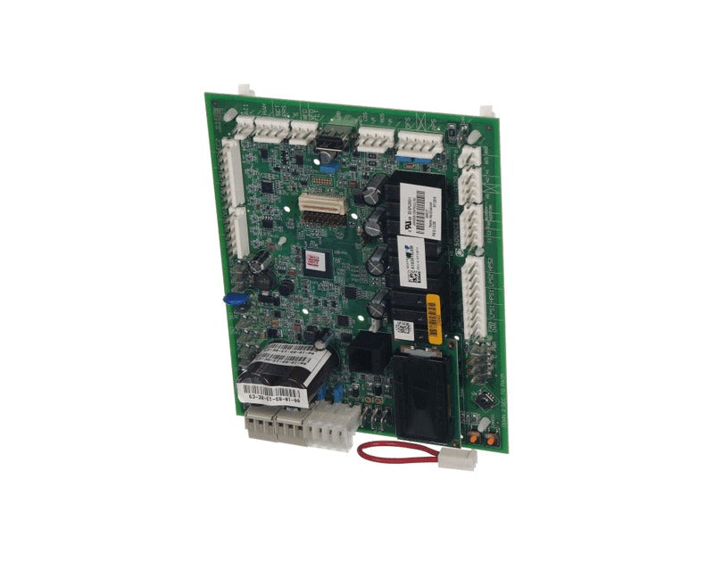 York S1-6555127, Control Board Kit, SSE, 2 Stage, without Comm, Version 5.1