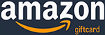 amazon giftcard