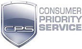 cps warranty logo