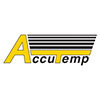 Category: AccuTemp Parts