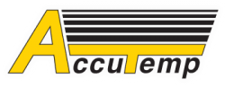 Brand: AccuTemp