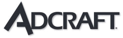 Brand: Adcraft