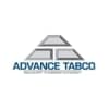 Category: Advance Tabco Parts