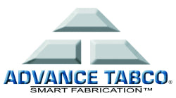 Brand: Advance Tabco