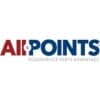 Category: Allpoints Parts