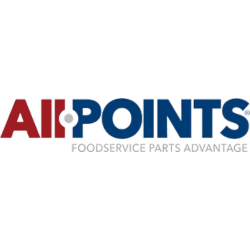 Brand: Allpoints