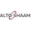 Category: Alto Shaam Parts