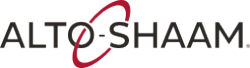Brand: Alto Shaam