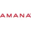 Category: Amana Parts