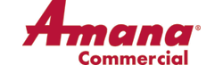 Brand: Amana