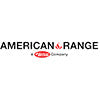 Category: American Range Parts