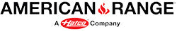 Brand: American Range