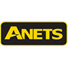 Category: Anets Parts