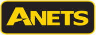 Brand: Anets