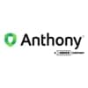 Category: Anthony Parts