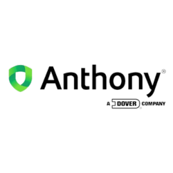 Brand: Anthony