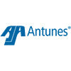 Category: Antunes Parts