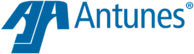 Brand: Antunes