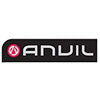 Category: Anvil Parts
