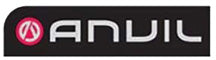 Brand: Anvil
