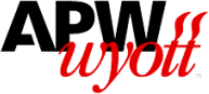 Brand: APW