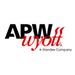 Category: APW Wyott Parts