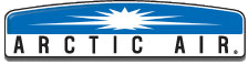 Brand: Arctic Air