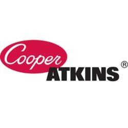 Brand: Atkins