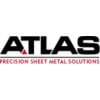 Category: Atlas Parts